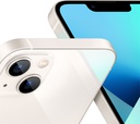 Apple iPhone 13 5G (4GB/128GB) Starlight