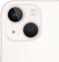 Apple iPhone 13 5G (4GB/128GB) Starlight