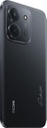 Xiaomi Redmi 15C NFC Dual SIM (4/256GB) Midnight Black