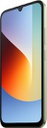 Xiaomi Redmi A7 Pro Dual SIM (4/128GB) Palm Green