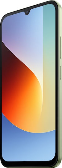 Xiaomi Redmi A7 Pro Dual SIM (4/128GB) Palm Green