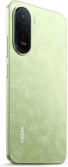 Xiaomi Redmi A7 Pro Dual SIM (4/128GB) Palm Green