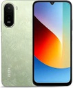 Xiaomi Redmi A7 Pro Dual SIM (4/128GB) Palm Green
