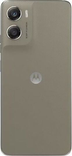 Motorola Moto G06 Dual SIM (4/64GB) Laurel Oak