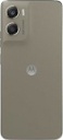 Motorola Moto G06 Dual SIM (4/64GB) Laurel Oak
