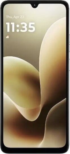 Motorola Moto G06 Dual SIM (4/64GB) Laurel Oak
