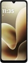 Motorola Moto G06 Dual SIM (4/64GB) Laurel Oak