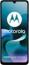 Motorola Moto G06 Power Dual SIM (4/64GB) Tapestry
