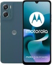 Motorola Moto G06 Power Dual SIM (4/64GB) Tapestry