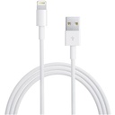 Lightning to USB Cable For Iphone 5/5S/5C/6 1m
