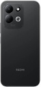 Xiaomi Redmi 17 4G Dual SIM (4/128GB) Deep Blue