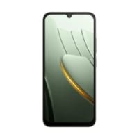Xiaomi Poco C81 Pro Dual SIM (4/256GB) Πράσινο
