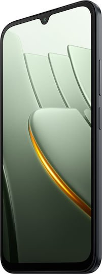 Xiaomi Poco C81 Pro Dual SIM (4/256GB) Πράσινο