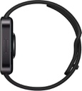 Smartwatch Xiaomi Redmi Watch 5 Active με Παλμογράφο (Midnight Black)