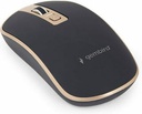 Esperanza ANDROMEDA mouse Right-hand Bluetooth 2400 DPI