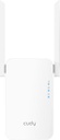 Cudy RE1200 v2 Mesh WiFi Extender Dual Band (2.4 &amp; 5GHz) 1200Mbps