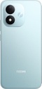 Xiaomi Redmi Note 17 4G NFC Dual SIM (4/128GB) Sky Teal