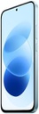 Xiaomi Redmi Note 17 4G NFC Dual SIM (4/128GB) Sky Teal