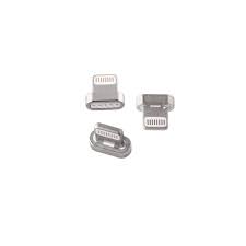 LIGHTNING ADAPTOR MAGNETIC FOR VCD07/VCD08