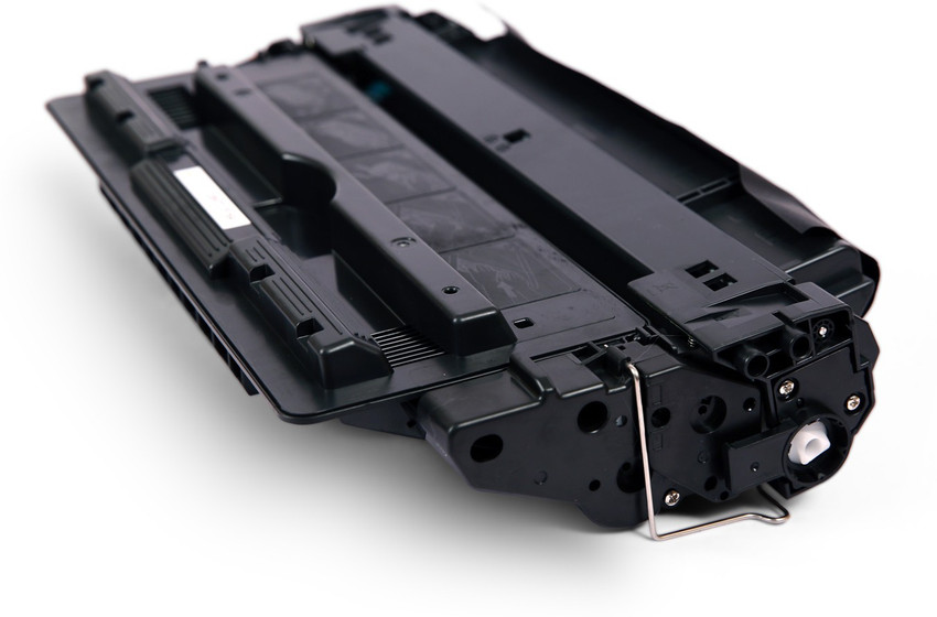 Συμβατό Toner HP 16A ,CANON Q7516A