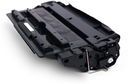 Συμβατό Toner HP 16A ,CANON Q7516A