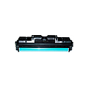 Συμβατό Toner HP Almond CE311A Cyan