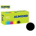 Συμβατό Toner Almond HP CE312A Yellow