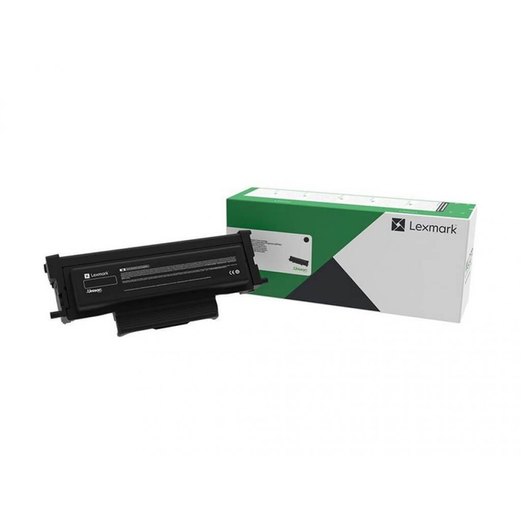 Lexmark B222000  B2236 Toner CRTR