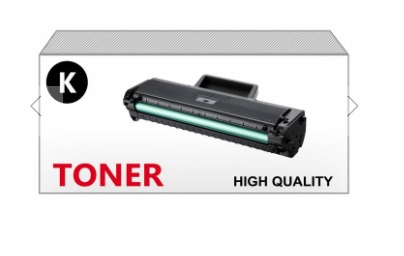 Toner HP  Συμβατό 117A W2071A Σελίδες:700 Magenta