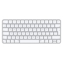 APPLE Magic Keyboard International English