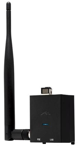 Ubiquiti AirGateway-LR AirGateway, Indoor AP, Long Range