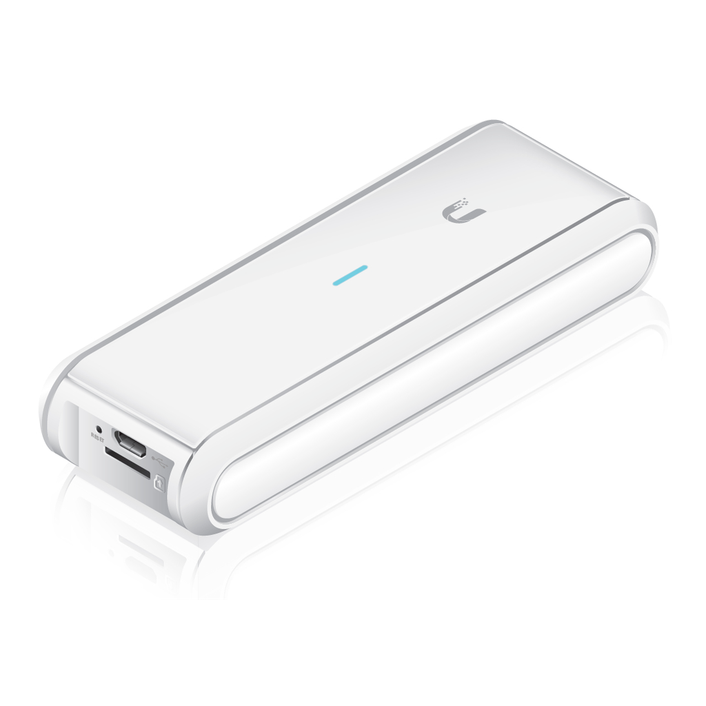 Ubiquiti Unifi Cloud Key