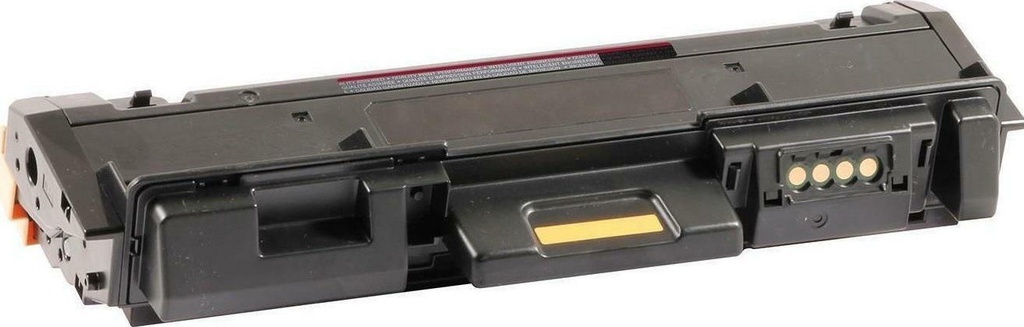 Toner Xerox Phaser 3052 / 3252 / 3260 / WorkCentre 3215 / 3225 106R02777 Black Μεγάλη