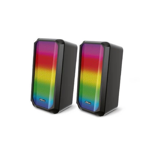 Element Speaker Element RGB SP-80BT