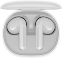 Wireless Bluetooth Xiaomi Redmi Buds 4 Lite Λευκό BHR6919GL