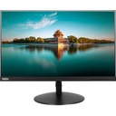 REF.Monitor Lenovo ThinkVision T22i-10 21.5&quot; FHD