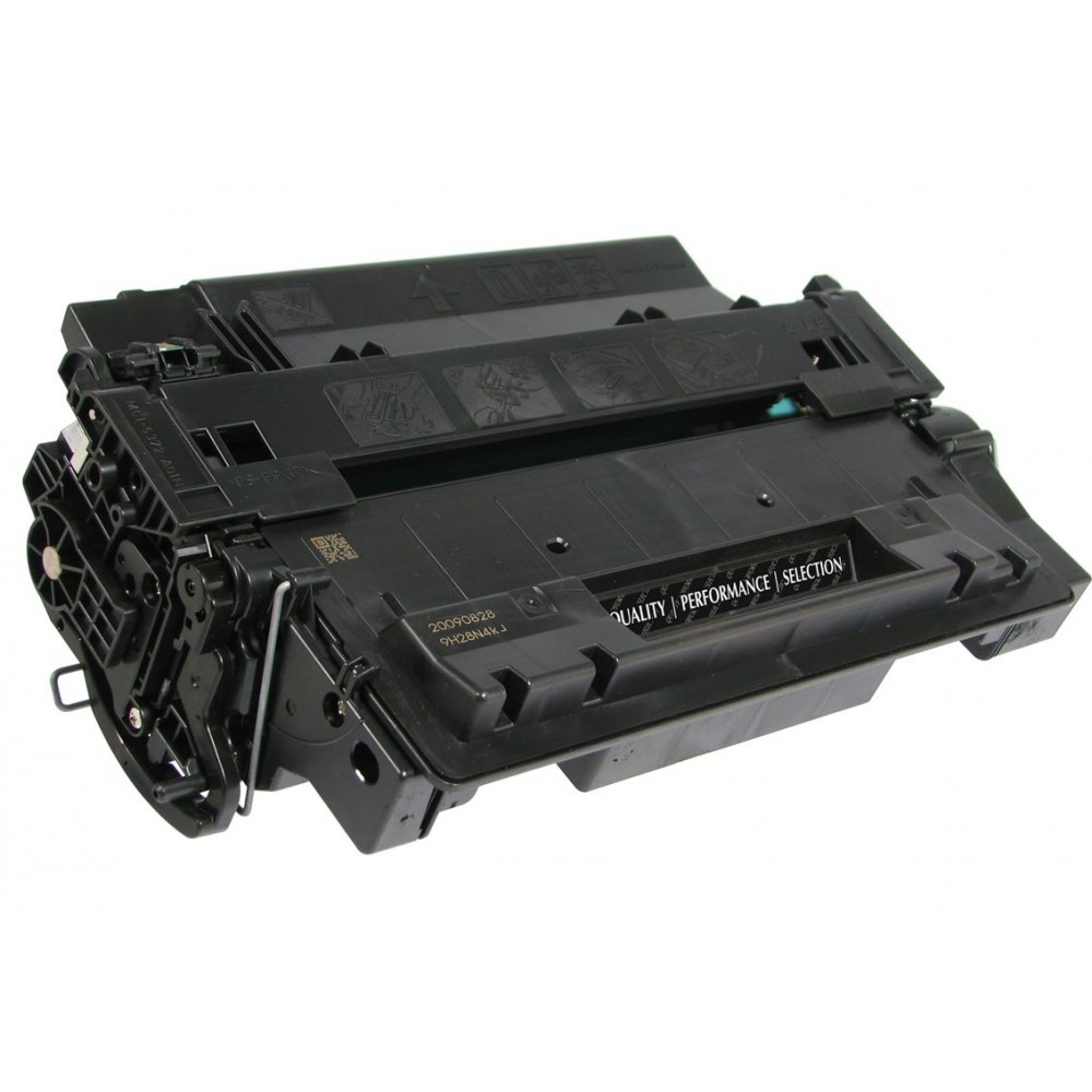 Συμβατό Toner HP CE255X