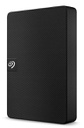 Seagate STKM1000400 external hard drive 1 TB Black
