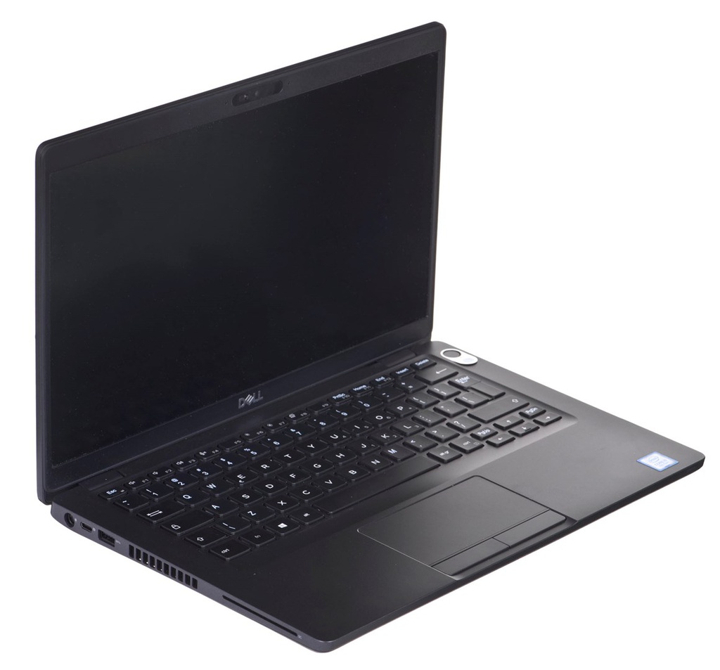 REF. DELL LATITUDE 5400 i5-8365U 16GB 256GB SSD 14&quot; FHD Win11pro