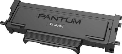 Συμβατά Toner Pantum TL-410X