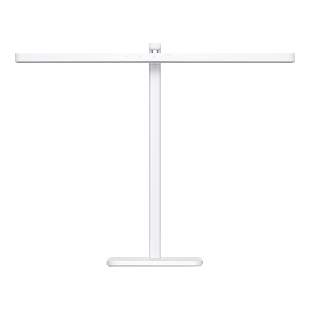 Xiaomi Mi LED Desk Lamp 2