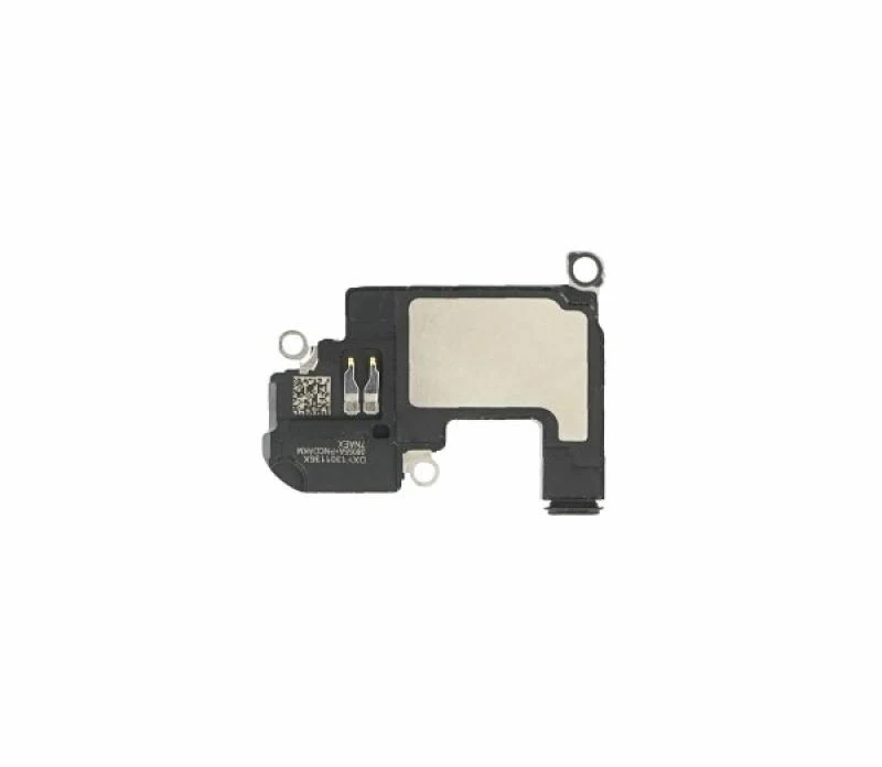 EARSPEAKER APPLE IPHONE 13 OEM