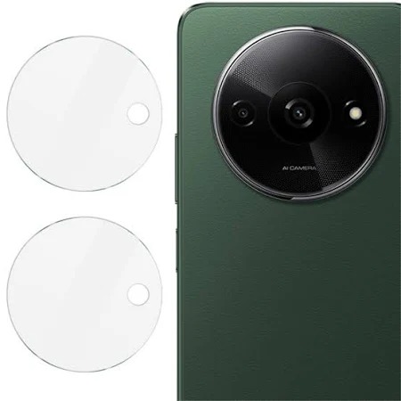 CAMERA GLASS XIAOMI REDMI A3 OEM