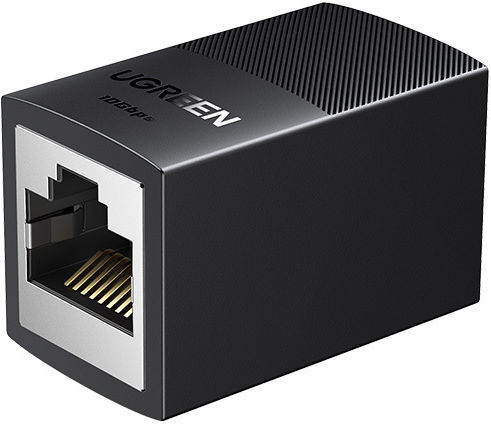 Σύνδεσμος Rj45 Ugreen Nw326 55359