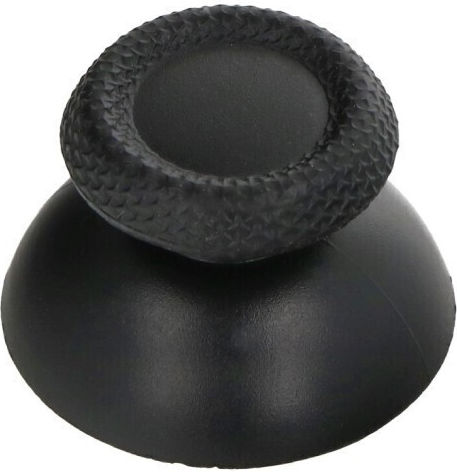 THUMBSTICK CAP PS5
