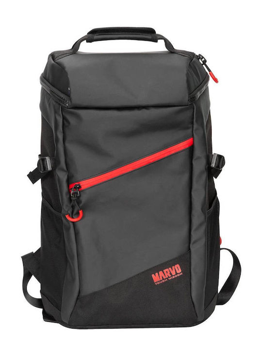 MARVO BA-002 RANGER 600G BACKPACK