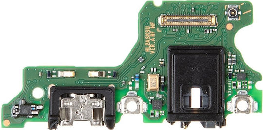 CHARGING BOARD HUAWEI P40 LITE E OEM