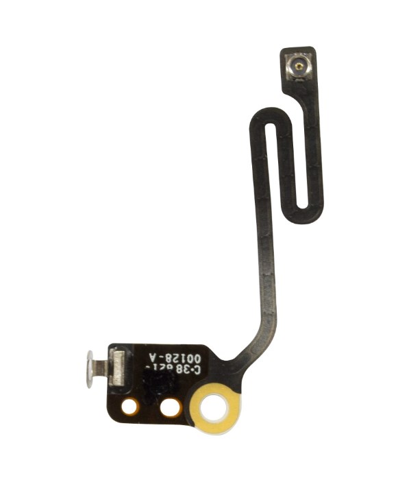 WIFI BLUETOOTH APPLE IPHONE 6 PLUS