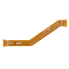 ΚΑΛΩΔΙΟΤΑΙΝΙΑ LCD SAMSUNG A50 OEM