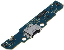 CHARGING PORT SAMSUNG TAB A ORIGINAL